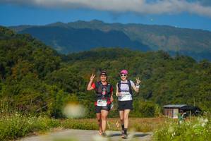 BIB: 1223, 093, 
                            <button type="button" onclick="openModal(15959190)" class="btn btn-primary btn-sm float-right btn-popup" data-toggle="modal" data-target=".modal-high-quality">
                        <i class="fas fa-shopping-cart"></i> Add to Cart
                    </button>
                                            <button type="button" onclick="isThisMe(15959190, true)" class="btn btn-success btn-sm float-right btn-popup btn-isme hidden" data-toggle="tooltip" data-placement="bottom" title="นี่คือรูปของคุณใช่ไหม คลิกที่นี่เพื่อเอาเข้าอัลบั้ม">
                        <i class="fas fa-plus"></i> Add to album
                    </button>
                    <button type="button" onclick="isThisMe(15959190, false)" class="btn btn-warning btn-sm float-right btn-popup btn-isnotme hidden">
                        <i class="fas fa-ban"></i> Remove from album
                    </button>